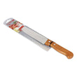 Carving Knife Natura Cuyfor (17 cm) Cuyfor