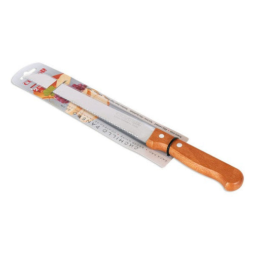 Bread Knife Cuyfor (20,5 cm) Cuyfor