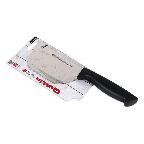 Large Cooking Knife Quttin (14 cm) Quttin