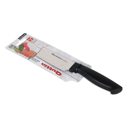 Santoku Knife Quttin (12 cm) Quttin