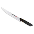 Filleting Knife Quttin (20 cm) Quttin