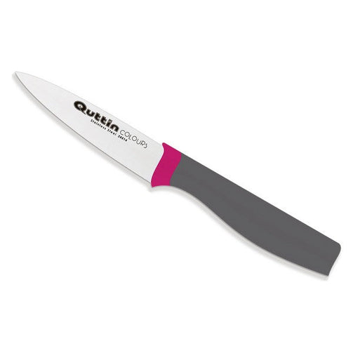 Peeler Knife Quttin (11 cm) Quttin