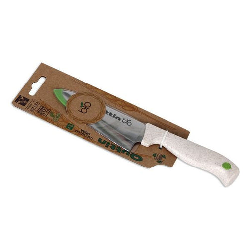 Deba Knife  Quttin Bio (11 cm) Quttin