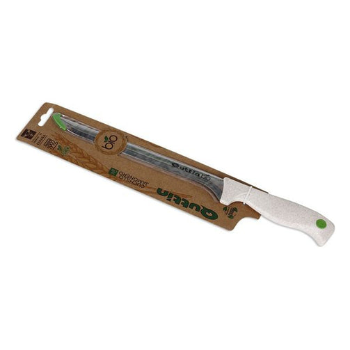 Ham knife Quttin Bio (22 cm) Quttin