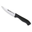 Peeler Knife Quttin Kasual (8,5 cm) Quttin