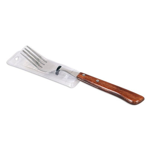 Meat Fork Quttin (20 cm) Quttin