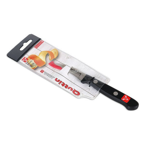 Shredding Knife Quttin (6,5 cm) Quttin