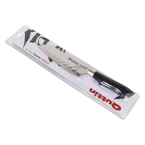 Santoku Knife Quttin (17,5 cm) Quttin