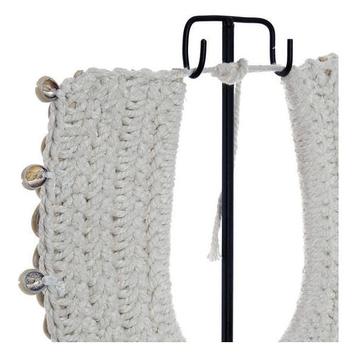 Ornaments Dekodonia Necklace Ethnic Dekodonia