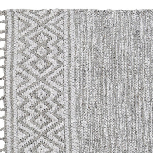 Carpet Dekodonia Cotton (230 x 160 cm) Dekodonia