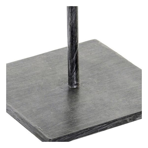 Ornaments Dekodonia Mask Bamboo Shells Dekodonia