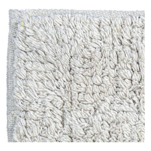 Mouse Mat Dekodonia Cotton (80 x 50 cm) (2 pcs) Dekodonia