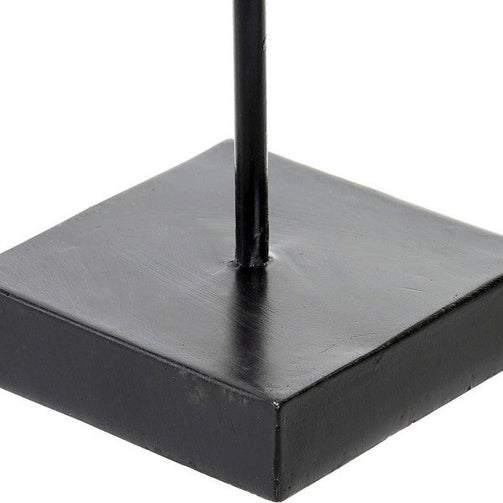 Decorative Figure Dekodonia Skull Resin (22 x 8 x 35 cm) Dekodonia