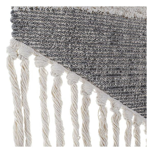 Wall Decoration Dekodonia Polyester Cotton Tapestry Dekodonia