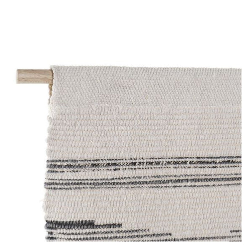 Wall Decoration Dekodonia Polyester Cotton Tapestry Dekodonia