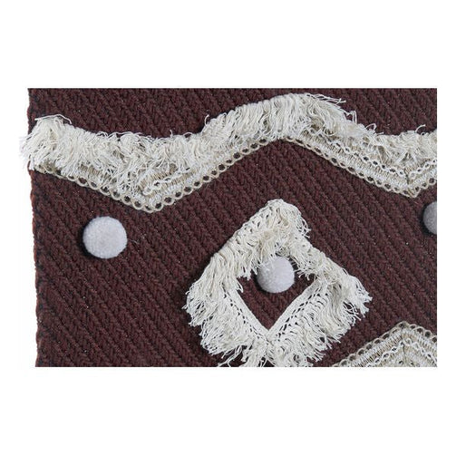 Wall Decoration Dekodonia Polyester Dekodonia
