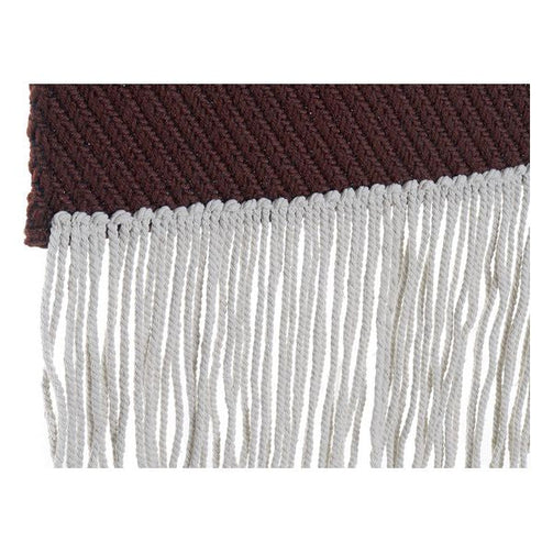 Wall Decoration Dekodonia Polyester Dekodonia
