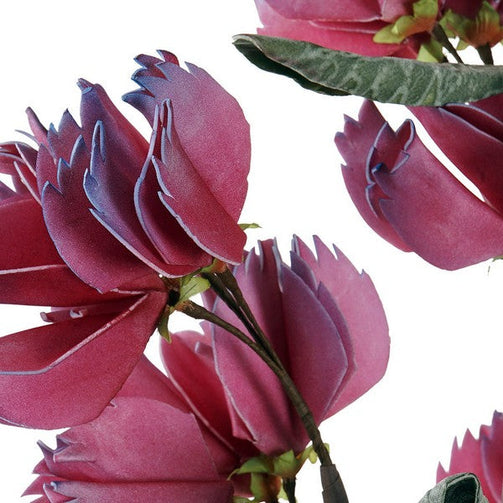 Decorative Flower Dekodonia (30 x 108 cm) Dekodonia