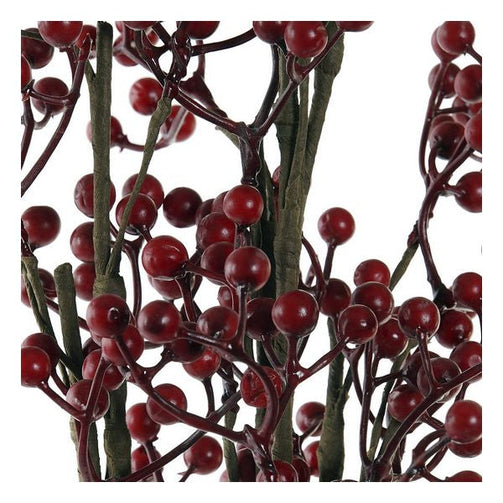 Decorative Flowers Dekodonia Foam (40 x 112 cm) Dekodonia