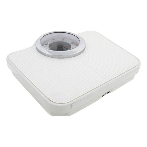 Analogue Scales Dekodonia Metal polypropylene (34 x 30 x 7 cm) Dekodonia