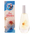 Women's Perfume Flor D'ametler Flor De Almendro EDT Flor d'Ametler