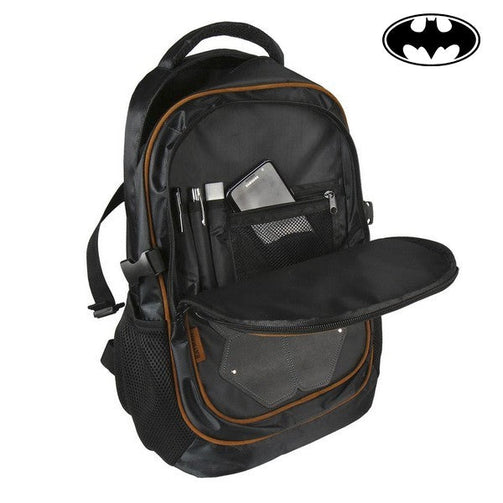 School Bag Batman 9342 Batman