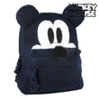 Rucksack Mickey Mouse 28096 Mickey Mouse