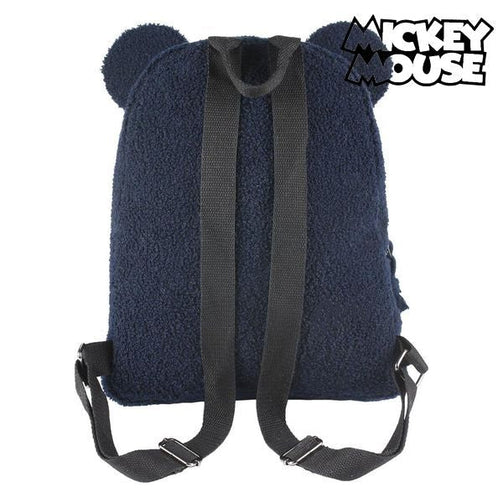 Rucksack Mickey Mouse 28096 Mickey Mouse