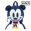 3D Child bag Mickey Mouse 72445 Mickey Mouse