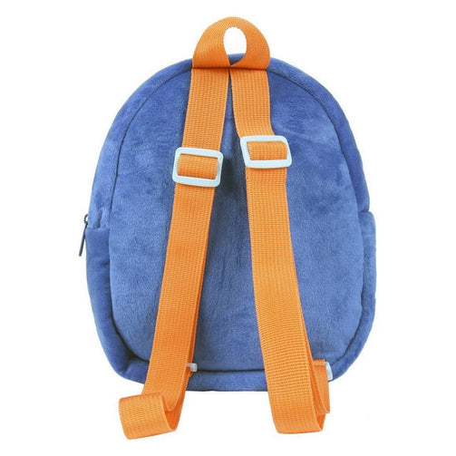 Child bag Donald Disney 78278 Disney