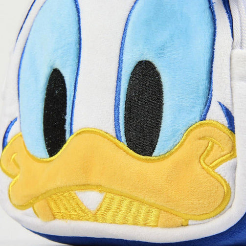 Child bag Donald Disney 78278 Disney