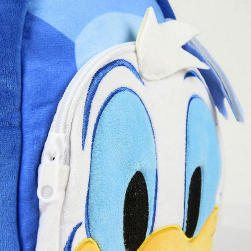 Child bag Donald Disney 78278 Disney
