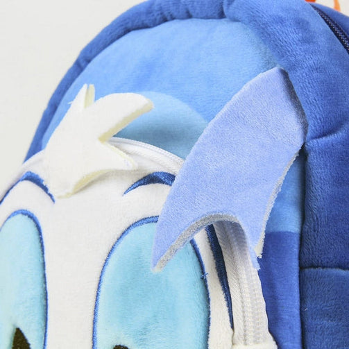 Child bag Donald Disney 78278 Disney