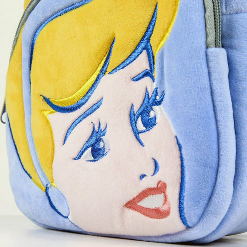 Child bag Cinderella Princesses Disney 78308 Princesses Disney