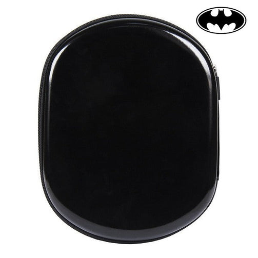 Triple Pencil Case Batman 78872 Batman