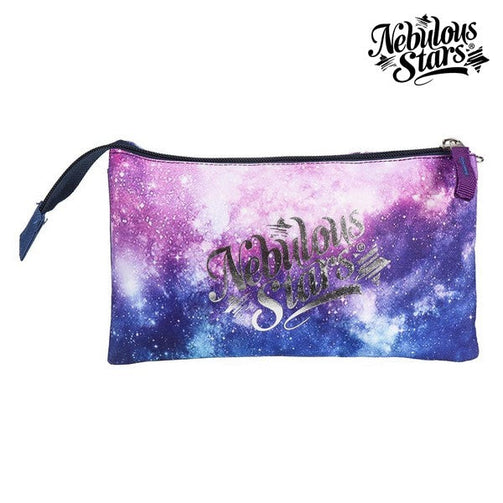 School Case Nebulous Stars 75861 Nebulous Stars