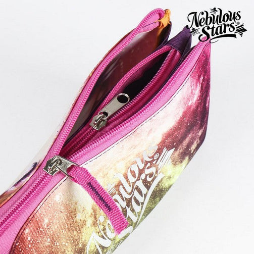 School Case Nebulous Stars 75885 Nebulous Stars