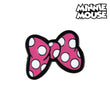 Pin Minnie Mouse Metal Pink Minnie Mouse