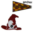 Clasp Gryffindor Harry Potter Red Harry Potter