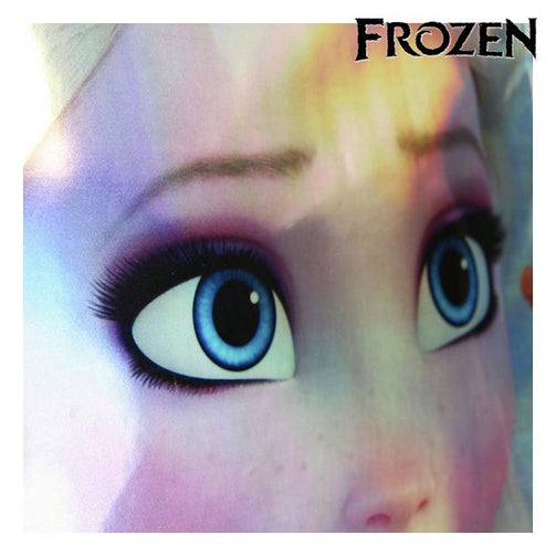 School Bag Frozen Lilac Frozen