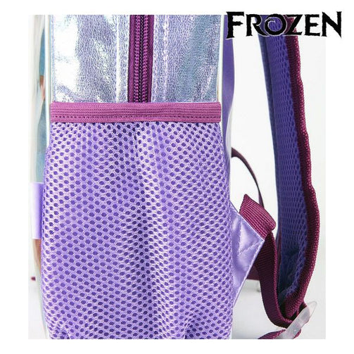 School Bag Frozen Lilac Frozen