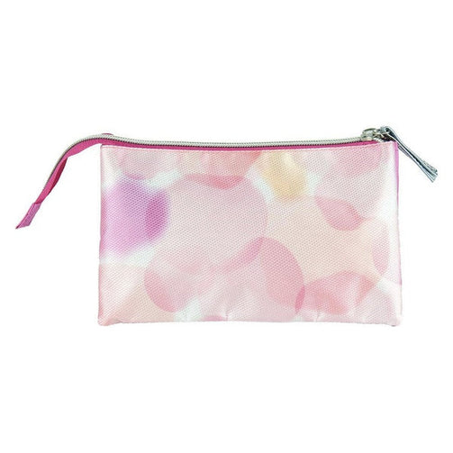 School Case Minnie Mouse Pink Minnie Mouse