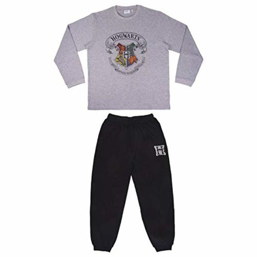 Pyjama Harry Potter Harry Potter