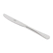 Knife Orinoco (22,5 x 2,1 cm) BigBuy Cooking