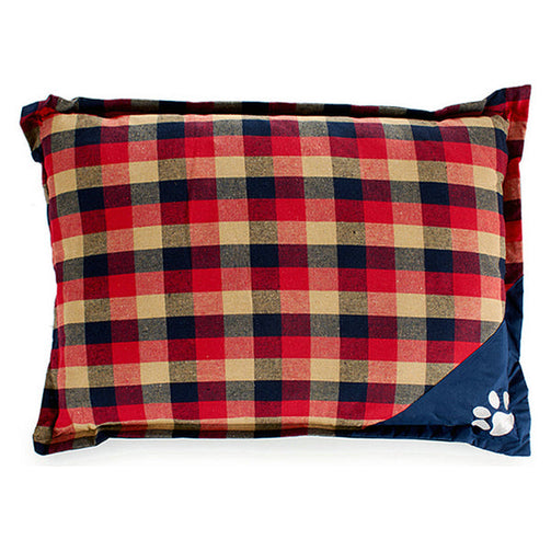 Cushion (75 x 20 x 58 cm) Mascow