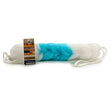 Body Sponge Braiding BigBuy Home