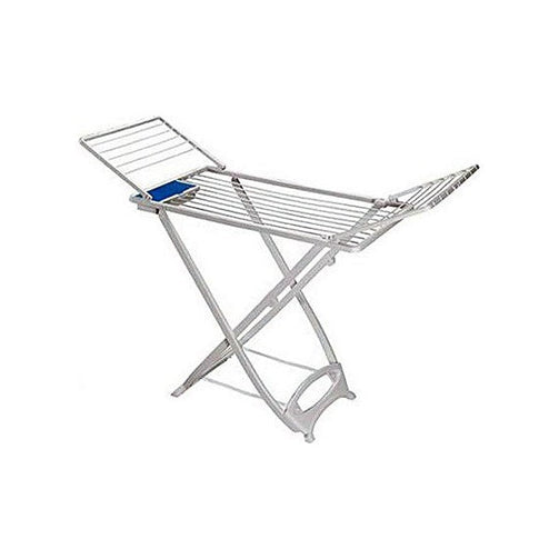 Clothes Line Resin (7 x 120 x 52	 cm) BigBuy Home