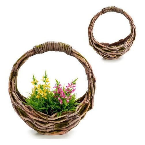 Garden statues Ibergarden