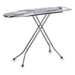 Ironing board Stripes (30 x 105 cm) BigBuy Home