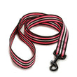 Strap Stripes (120 cm) Mascow